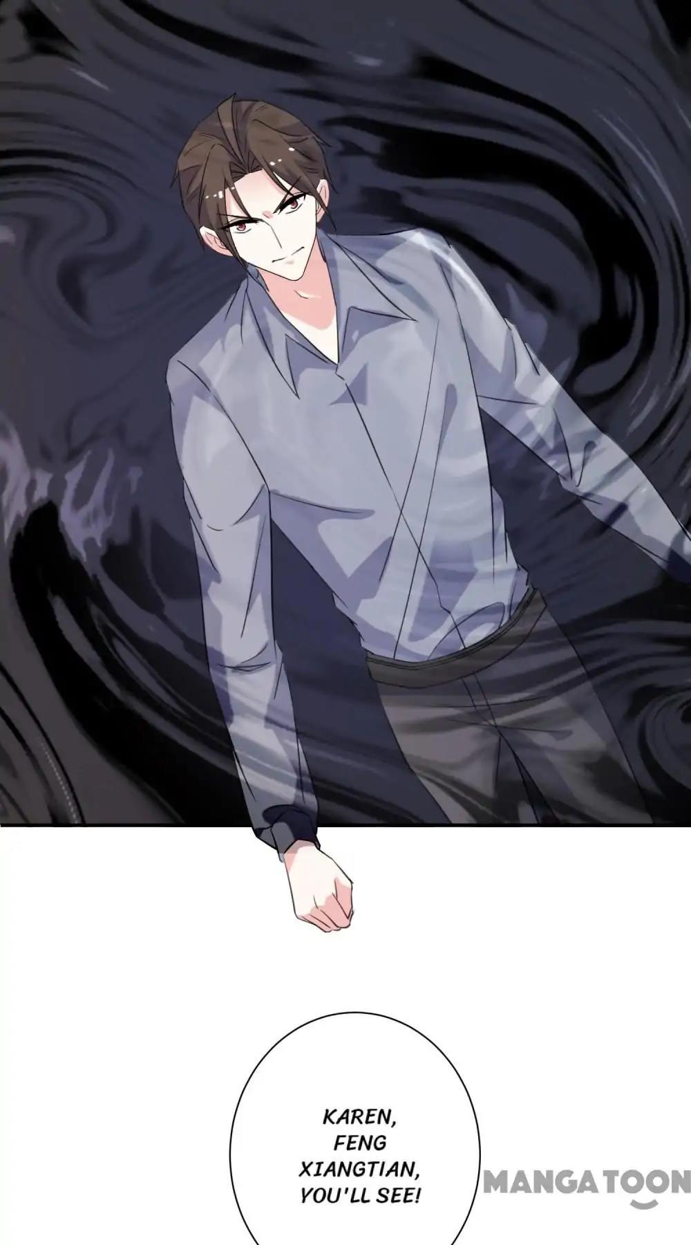 Page 28 of Chapter 84