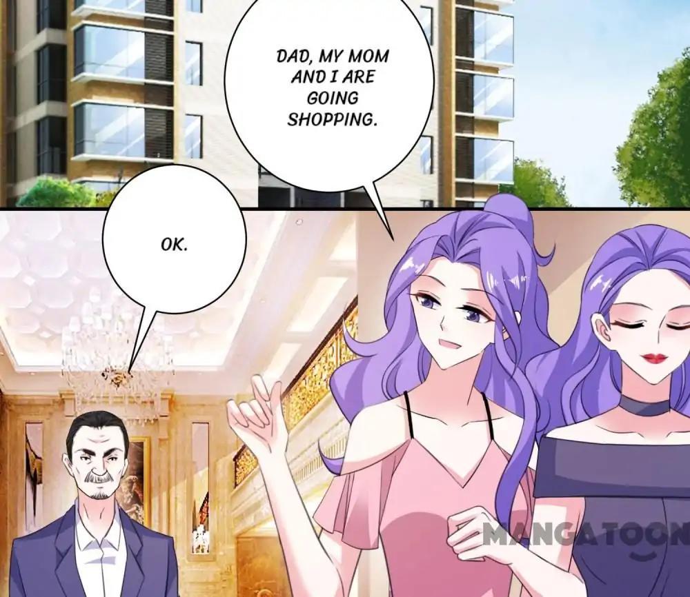 Page 2 of Chapter 85