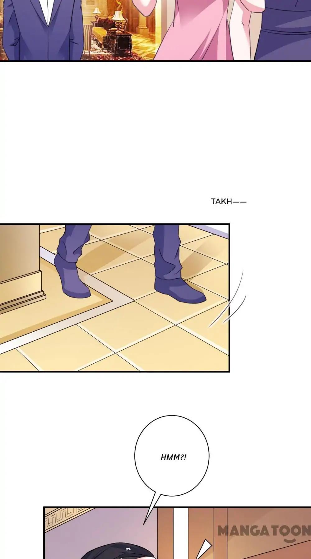 Page 3 of Chapter 85