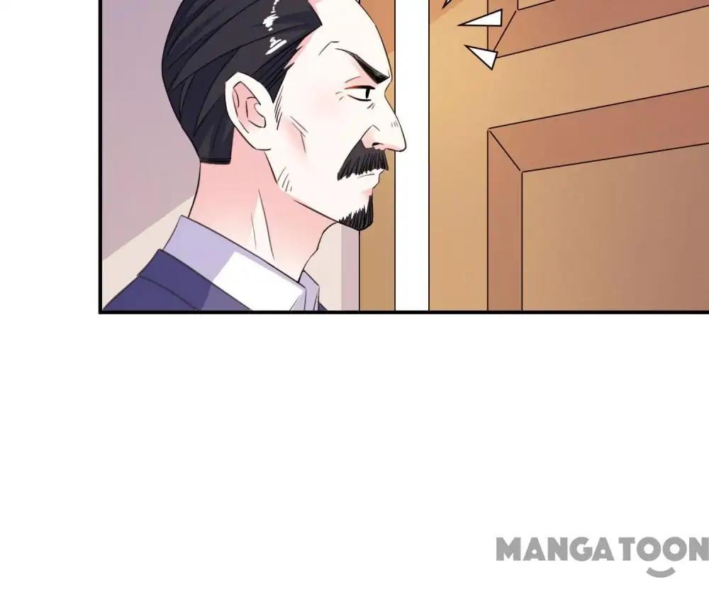 Page 4 of Chapter 85