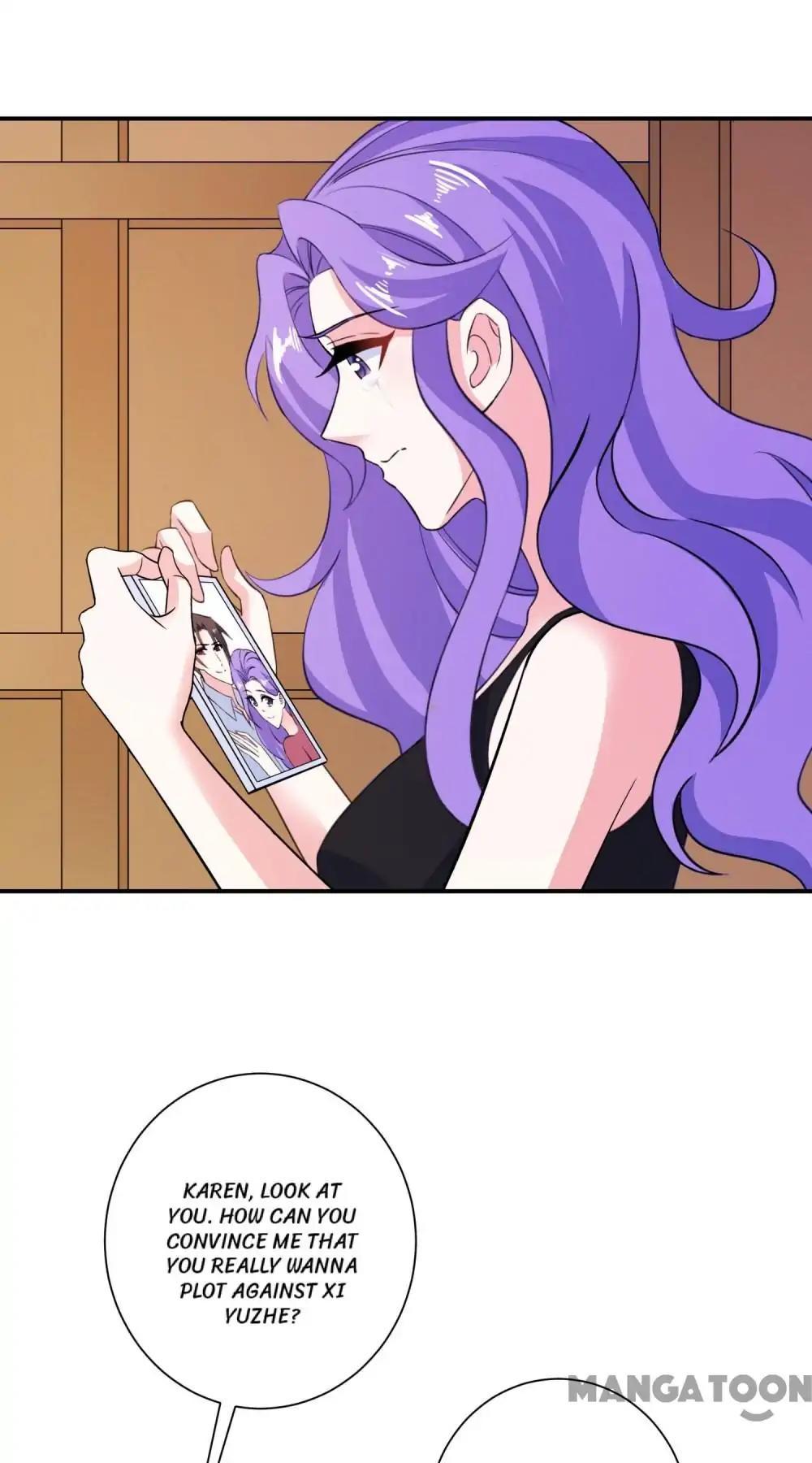 Page 5 of Chapter 85
