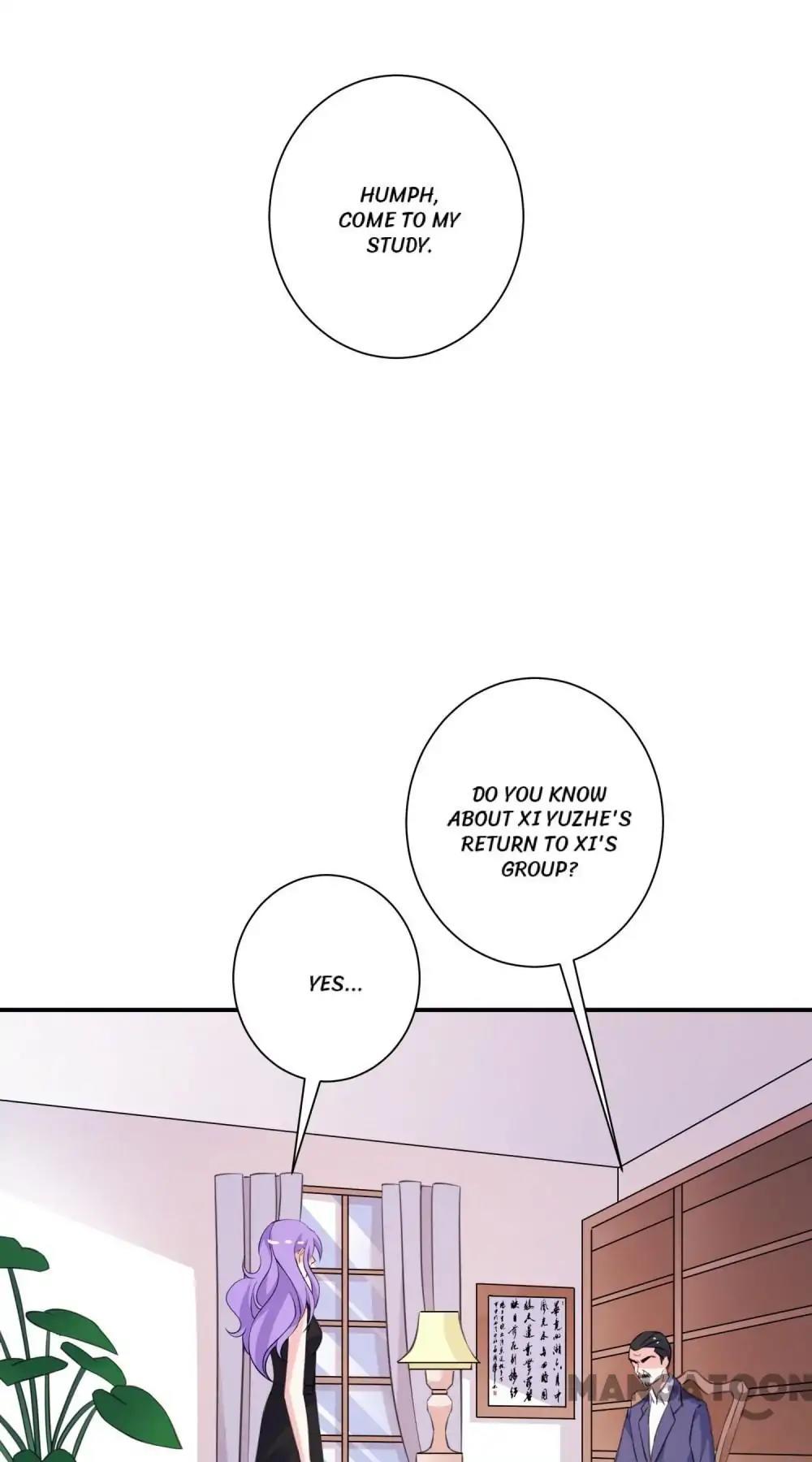 Page 7 of Chapter 85