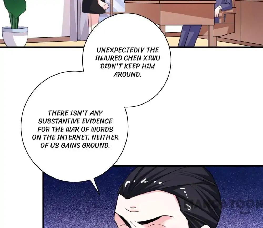 Page 8 of Chapter 85