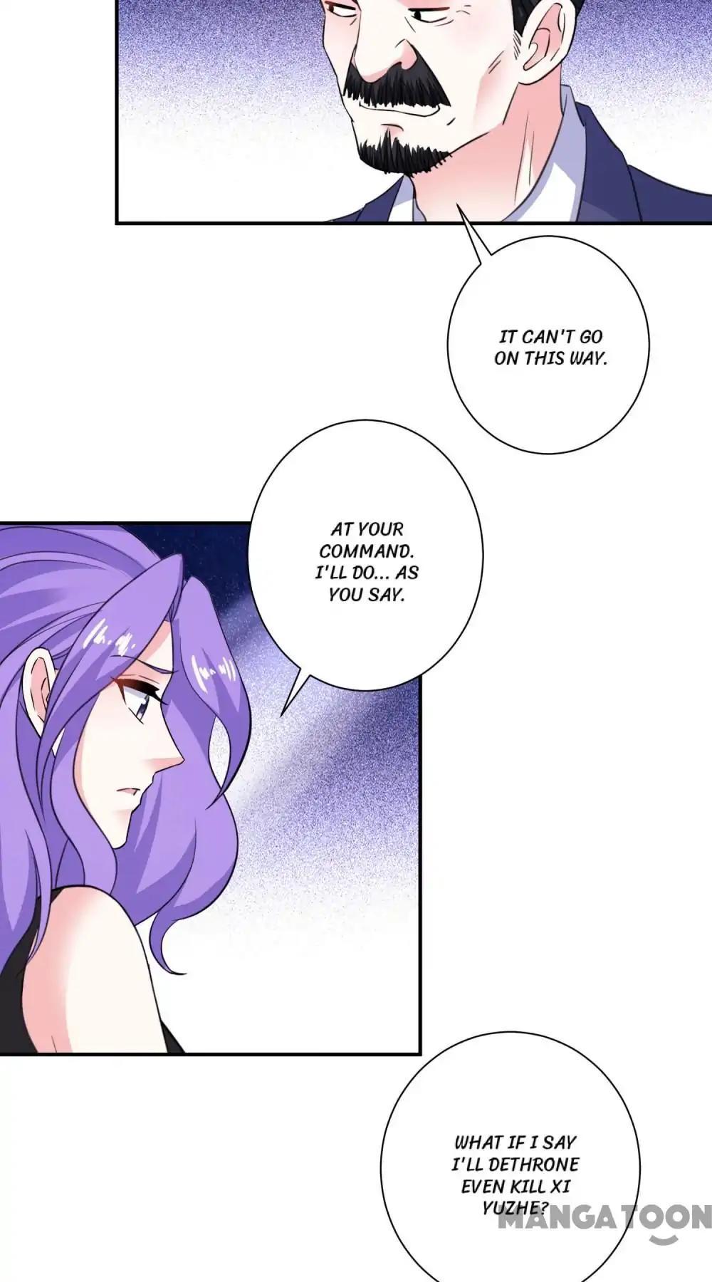 Page 9 of Chapter 85