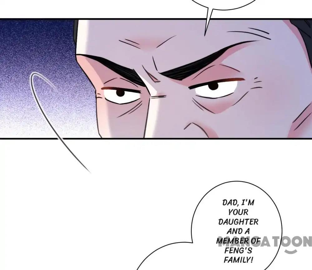 Page 10 of Chapter 85