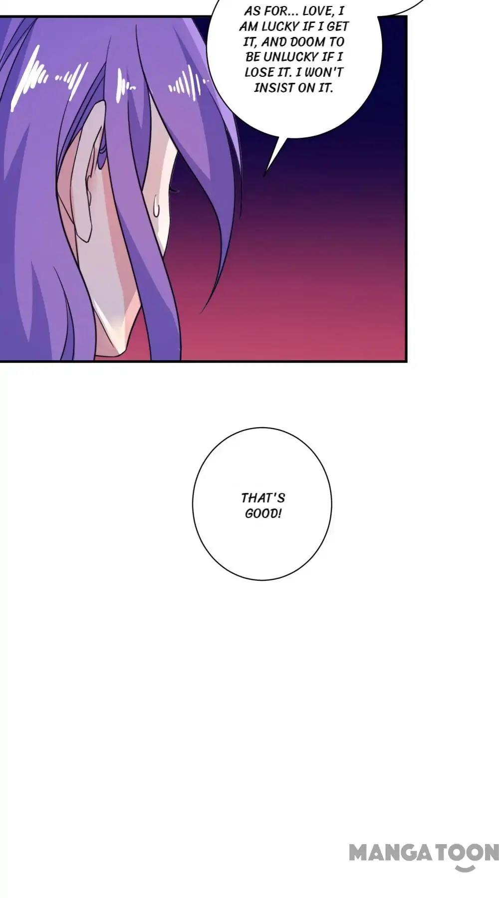 Page 11 of Chapter 85