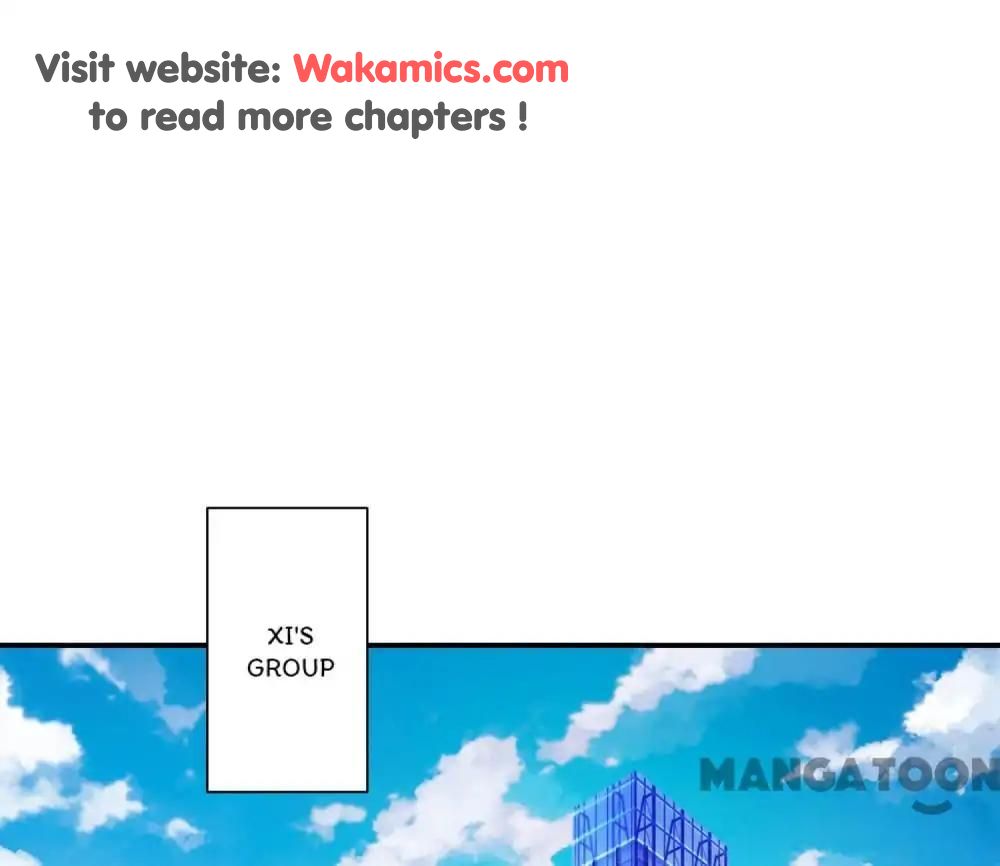 Page 12 of Chapter 85