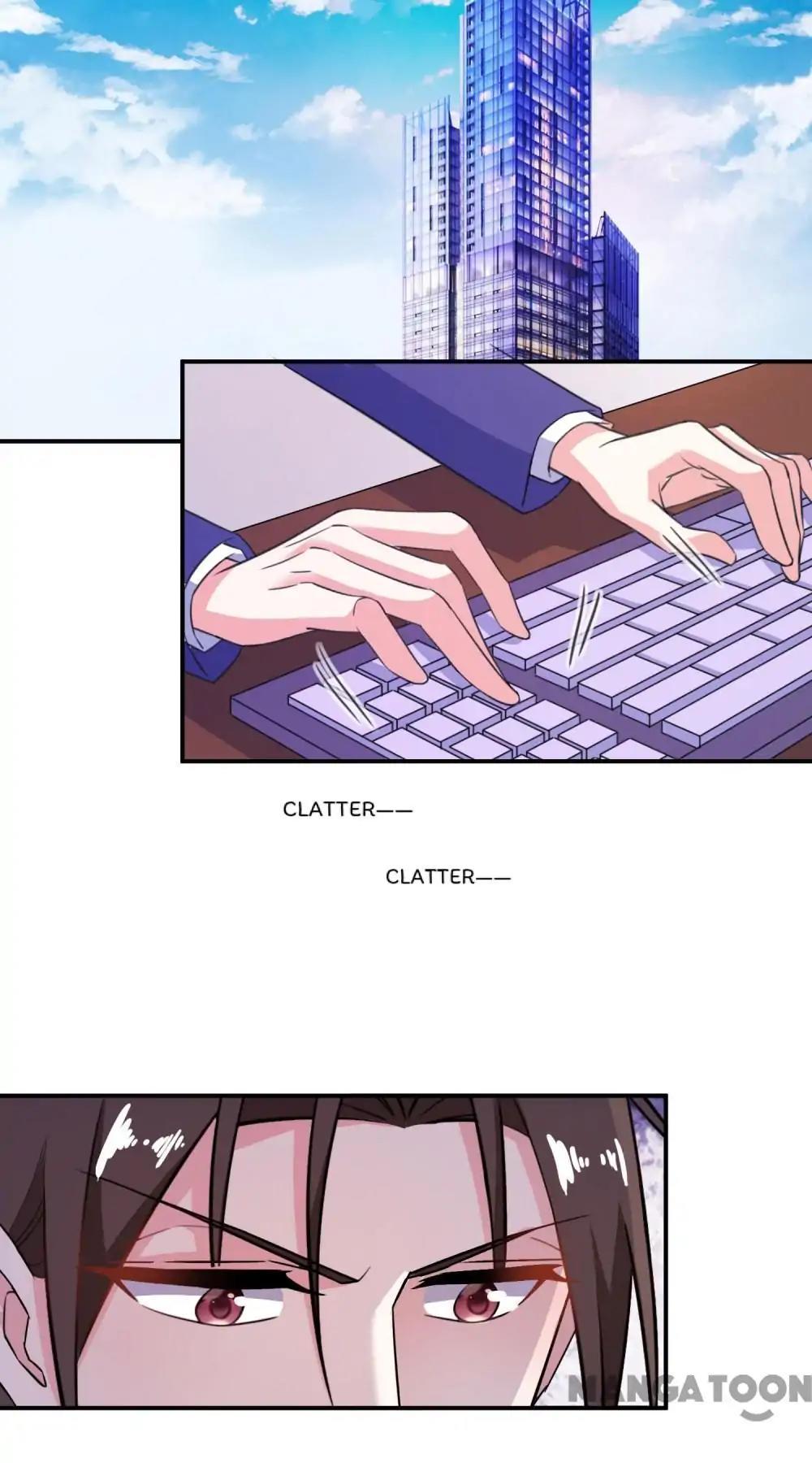 Page 13 of Chapter 85
