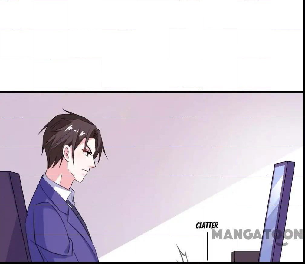 Page 14 of Chapter 85