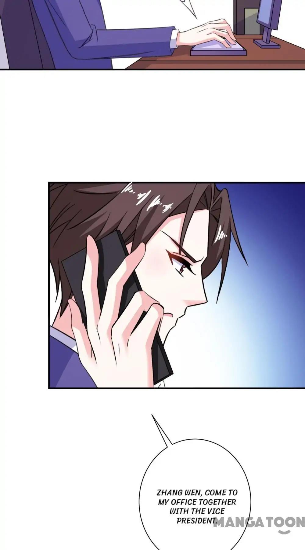Page 15 of Chapter 85