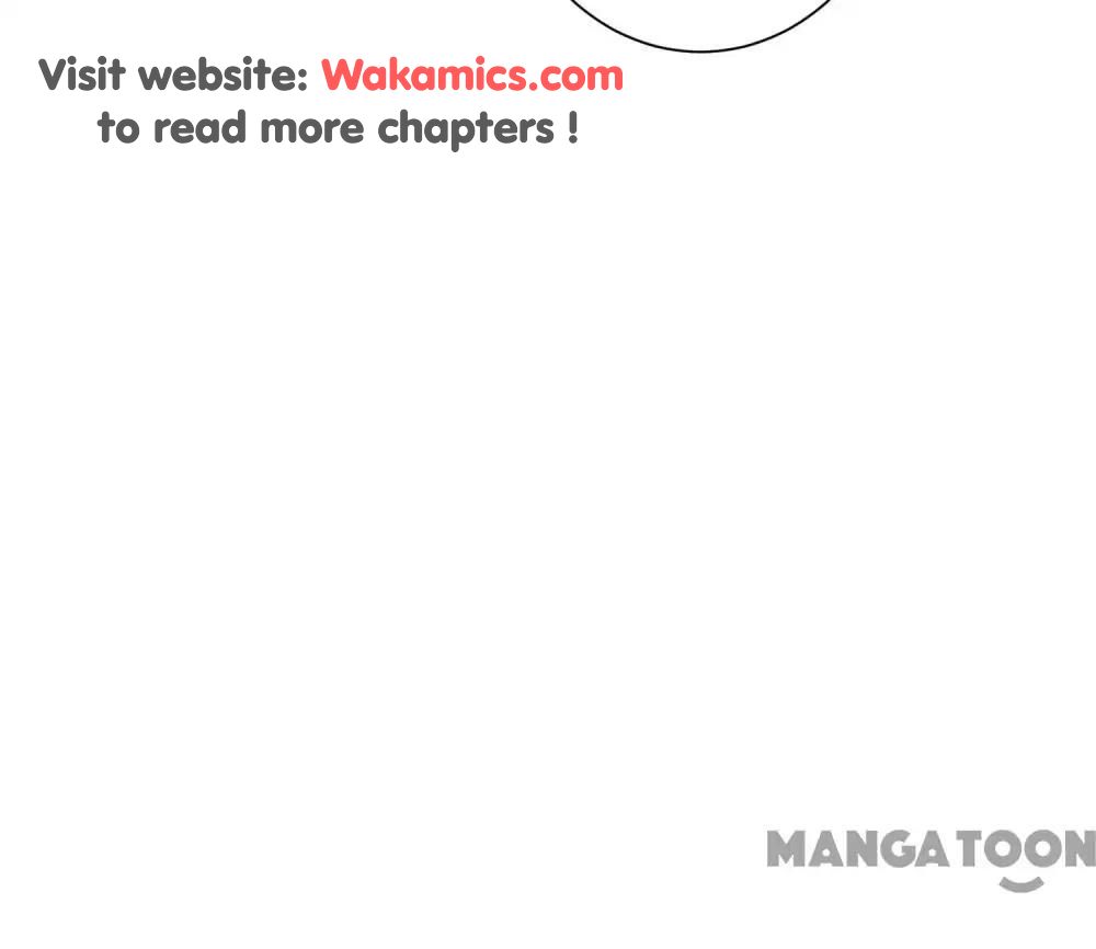 Page 16 of Chapter 85