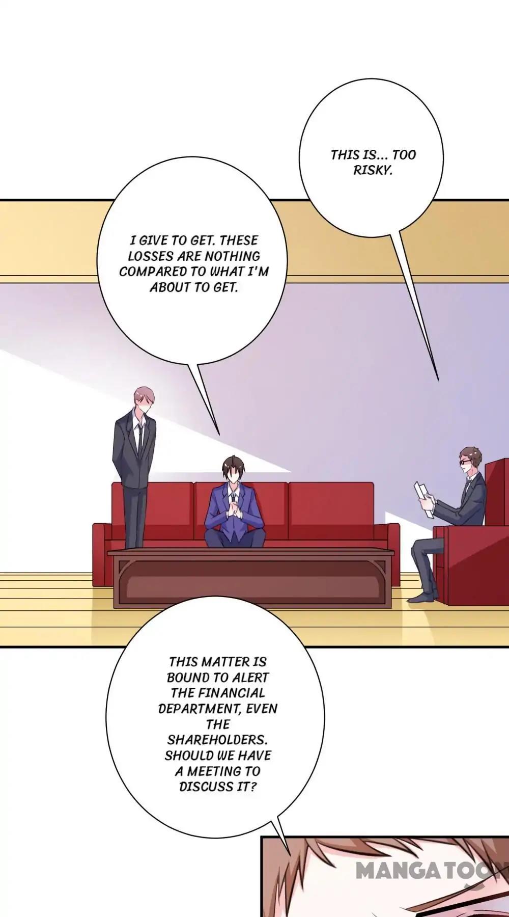 Page 17 of Chapter 85