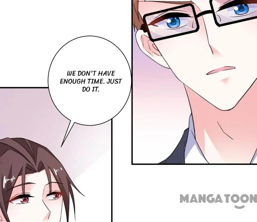 Page 18 of Chapter 85