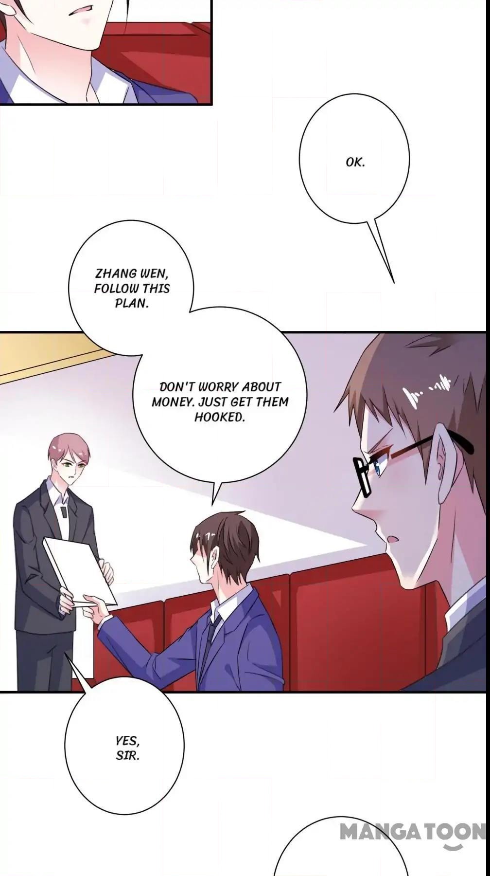 Page 19 of Chapter 85