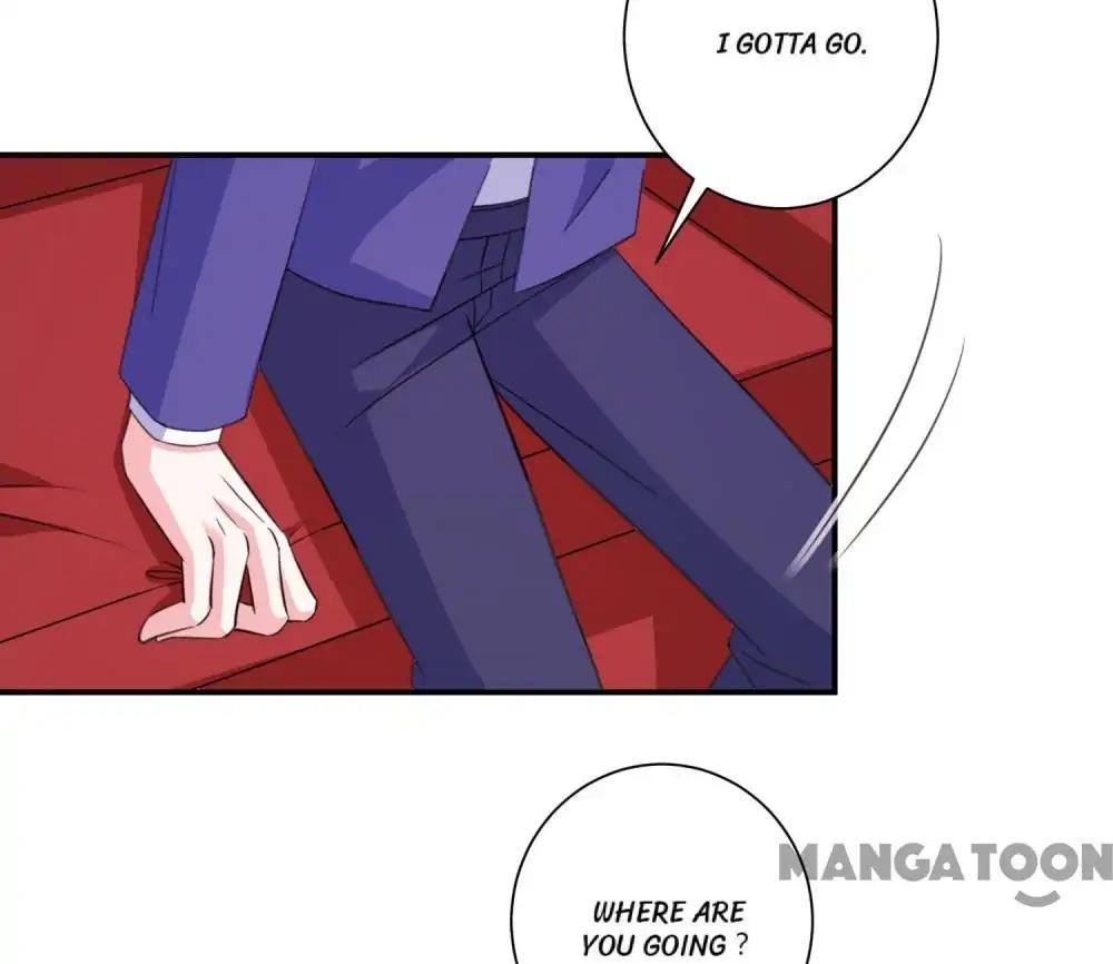 Page 20 of Chapter 85