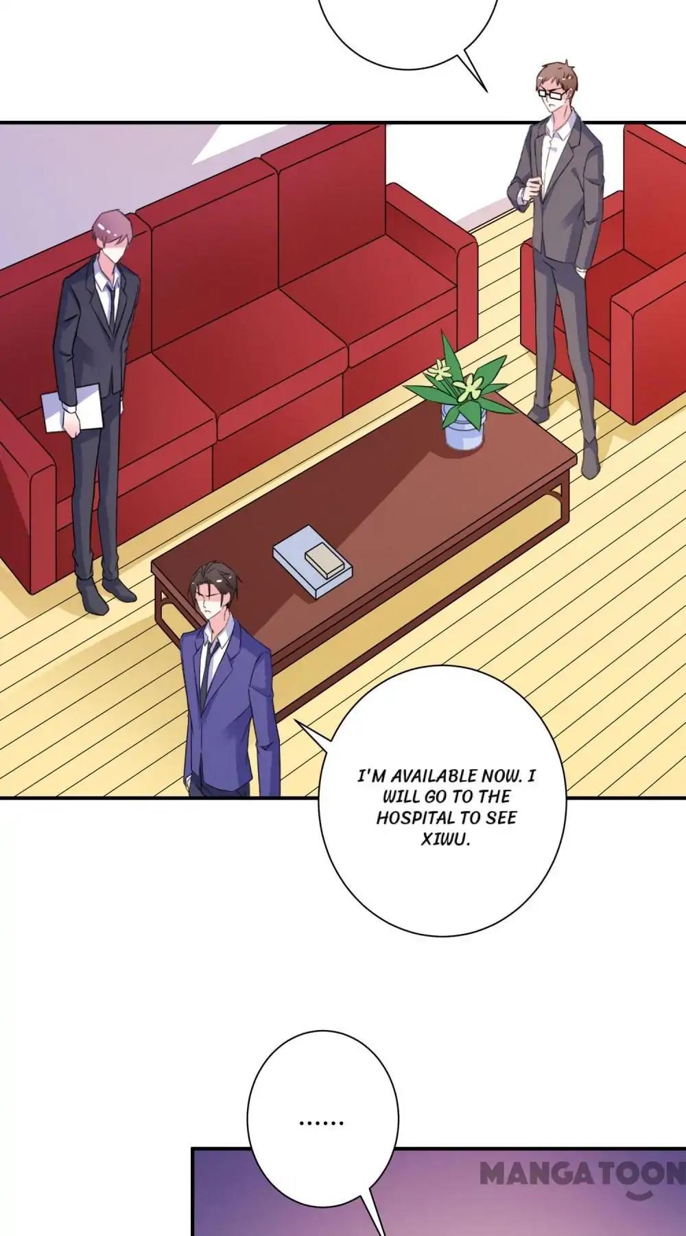 Page 21 of Chapter 85