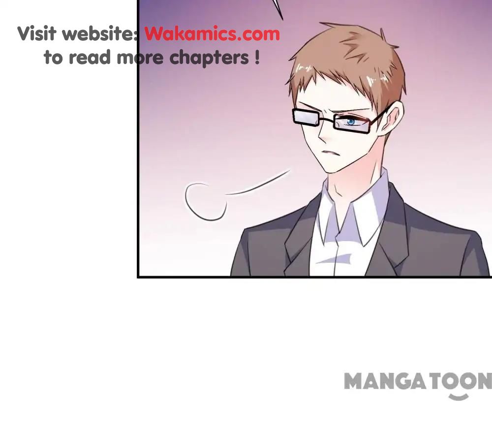 Page 22 of Chapter 85