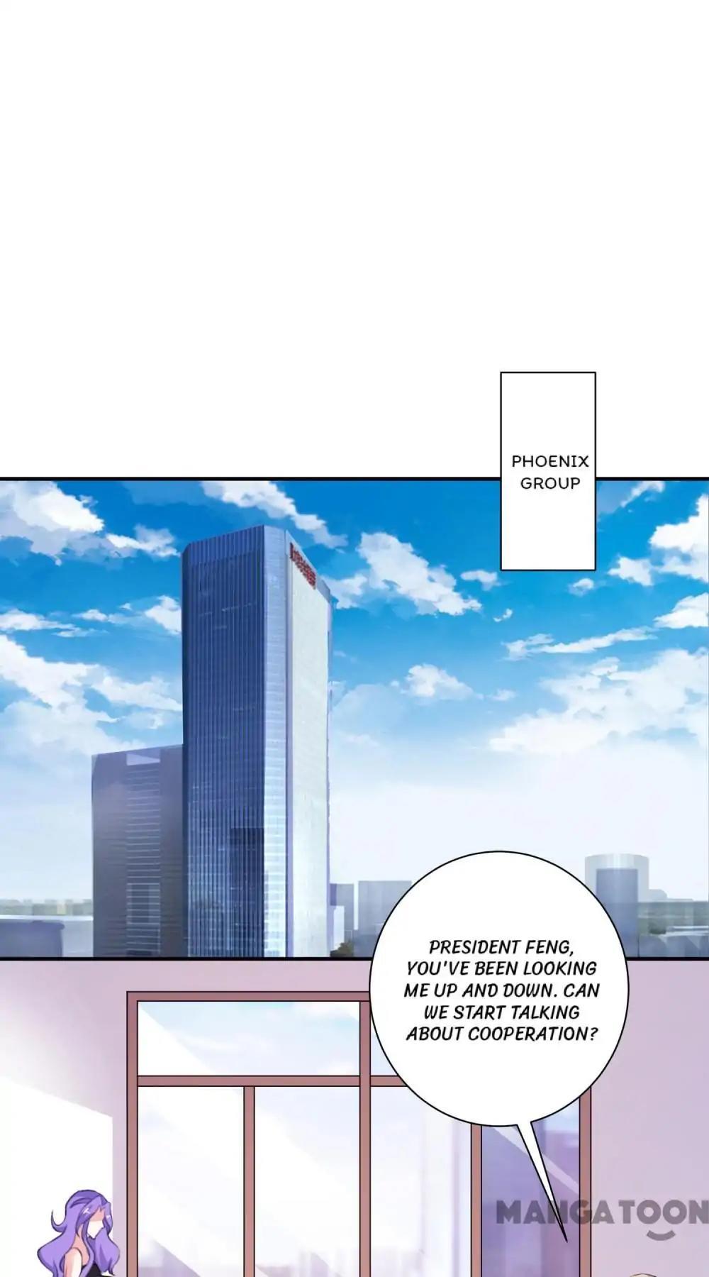 Page 23 of Chapter 85