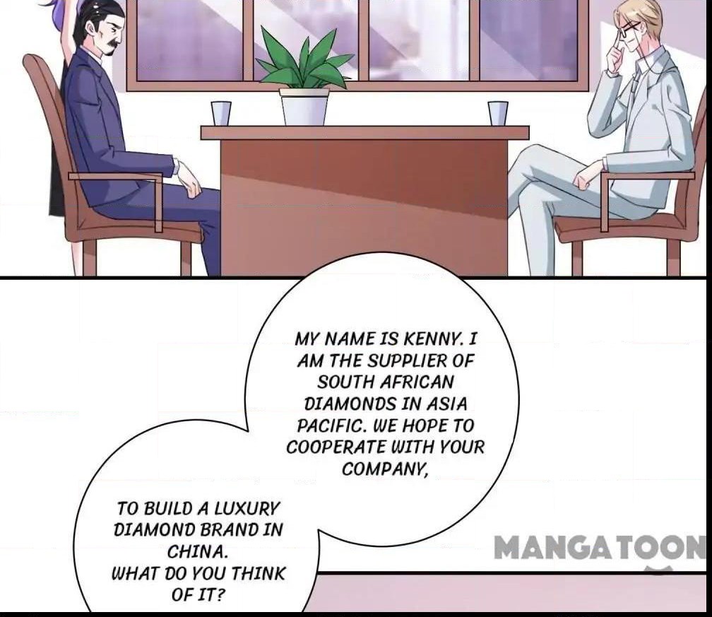 Page 24 of Chapter 85