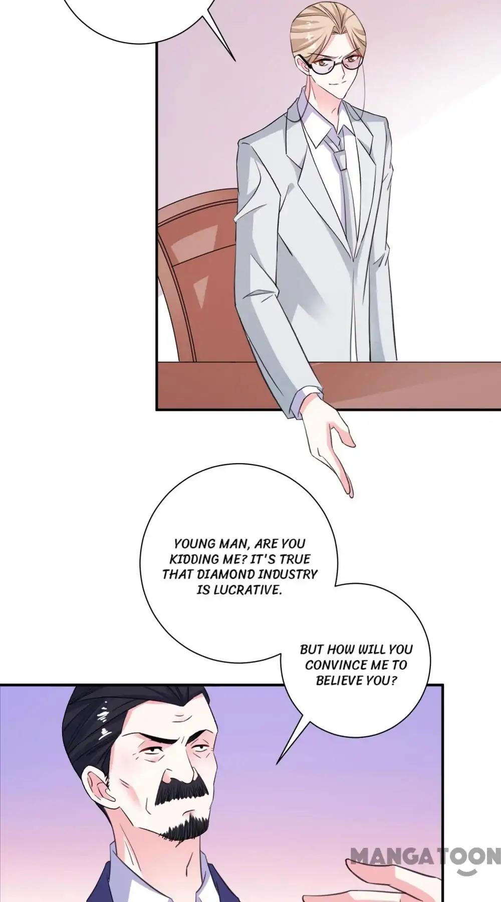 Page 25 of Chapter 85