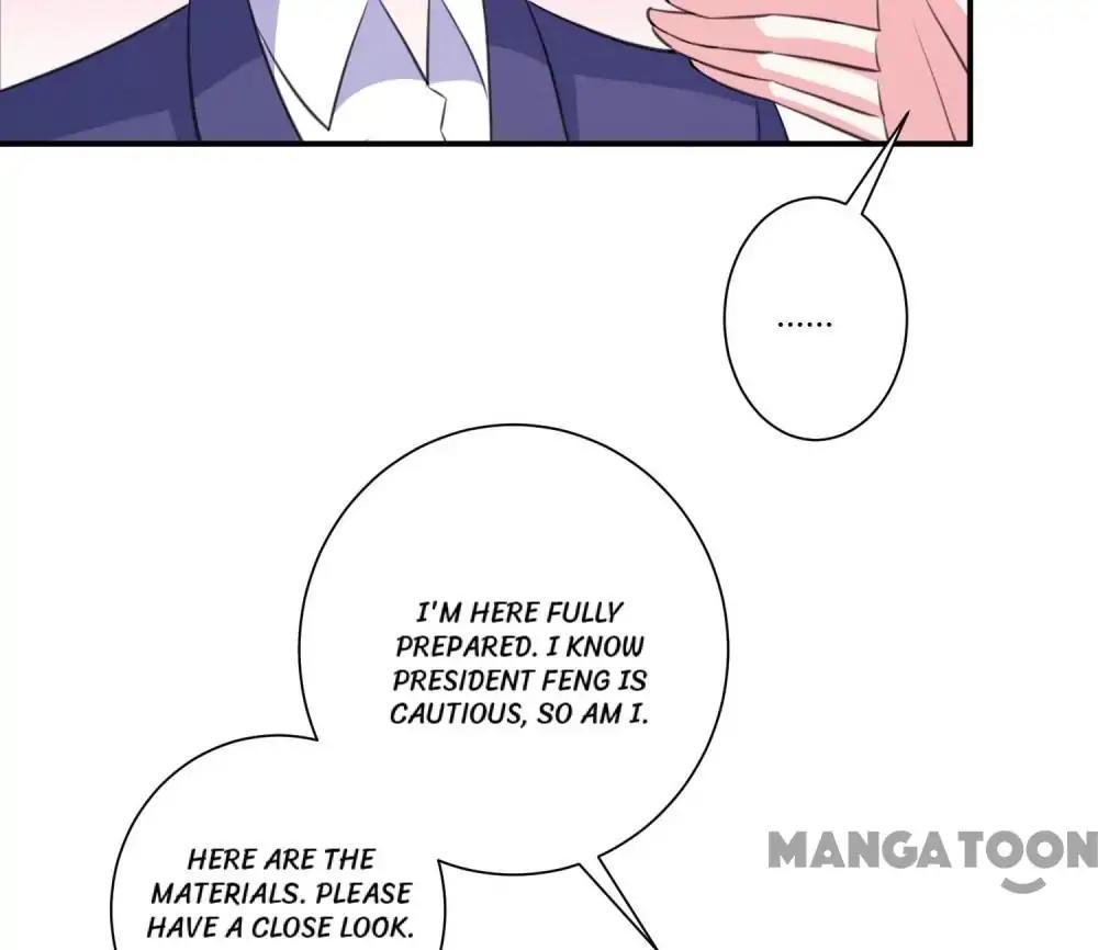 Page 26 of Chapter 85