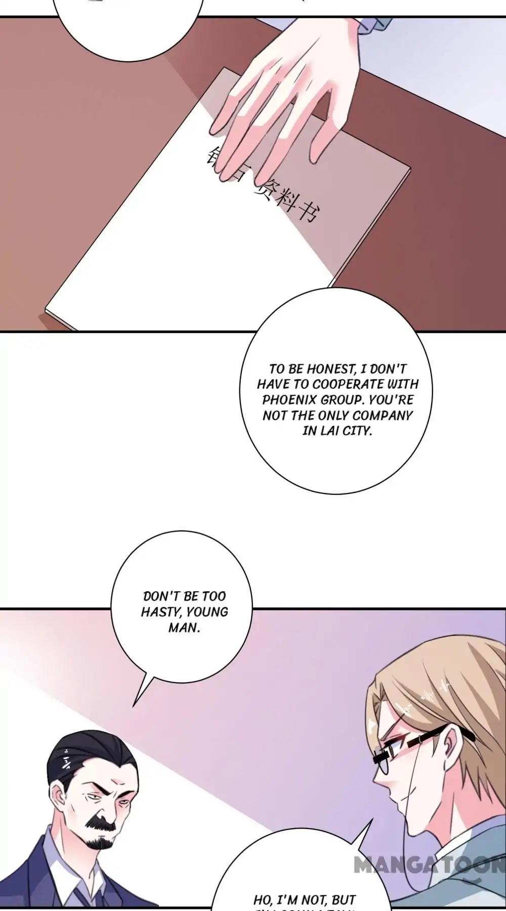 Page 27 of Chapter 85