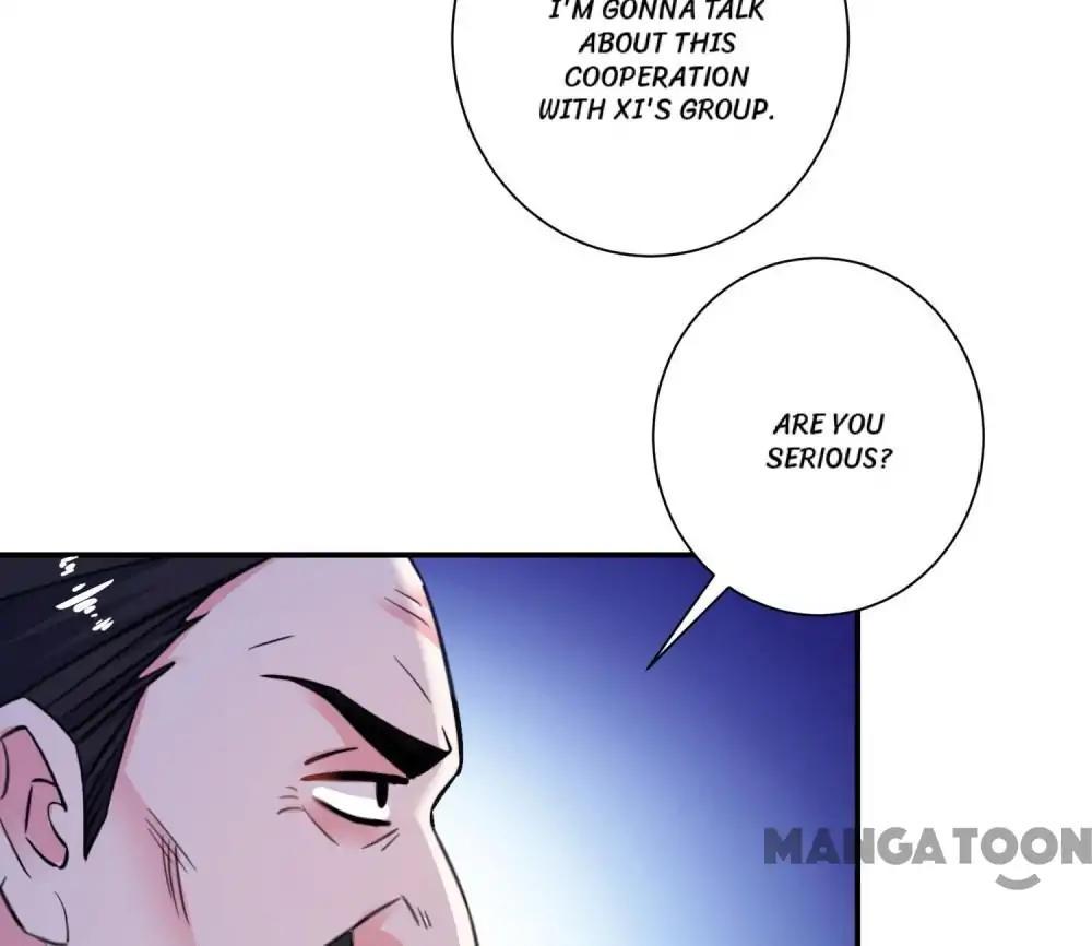 Page 28 of Chapter 85