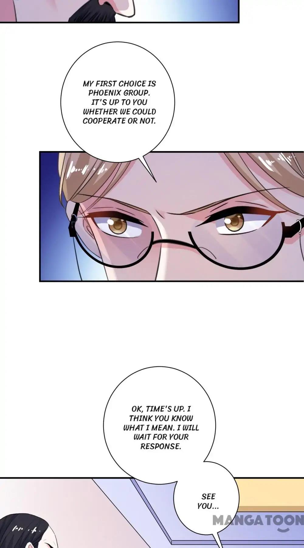 Page 29 of Chapter 85