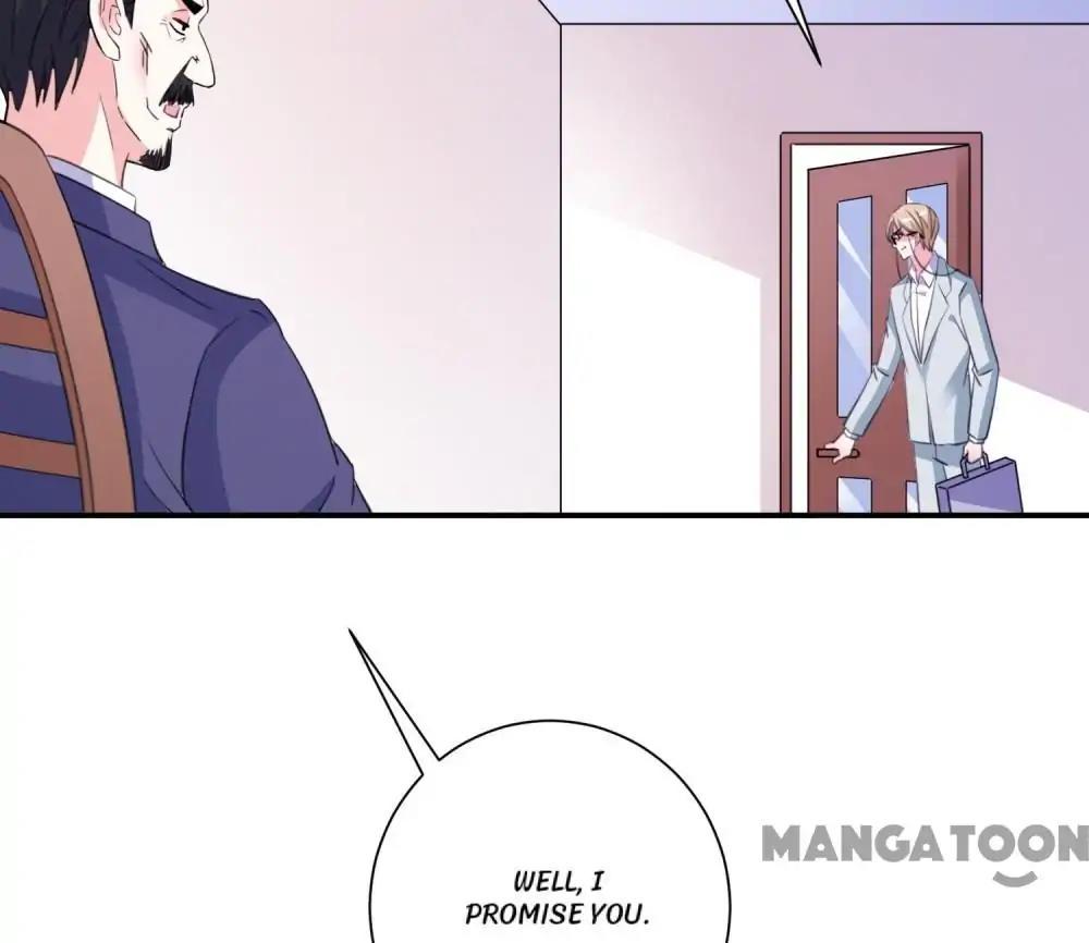 Page 30 of Chapter 85