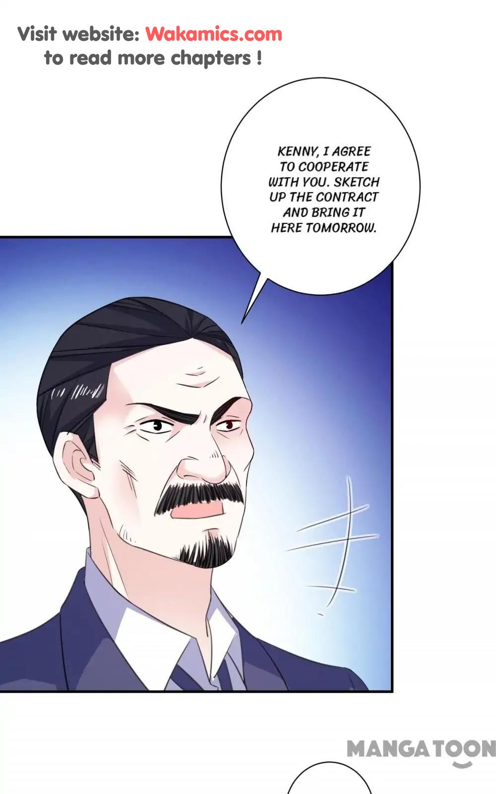 Page 1 of Chapter 86