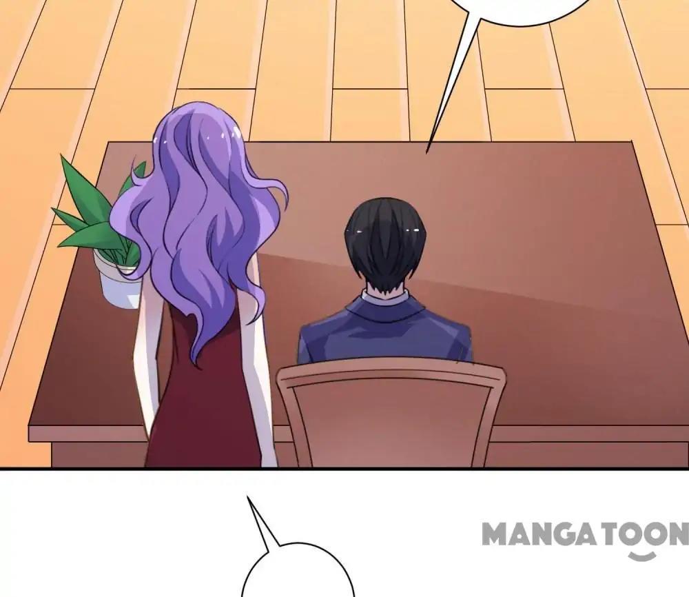 Page 3 of Chapter 86