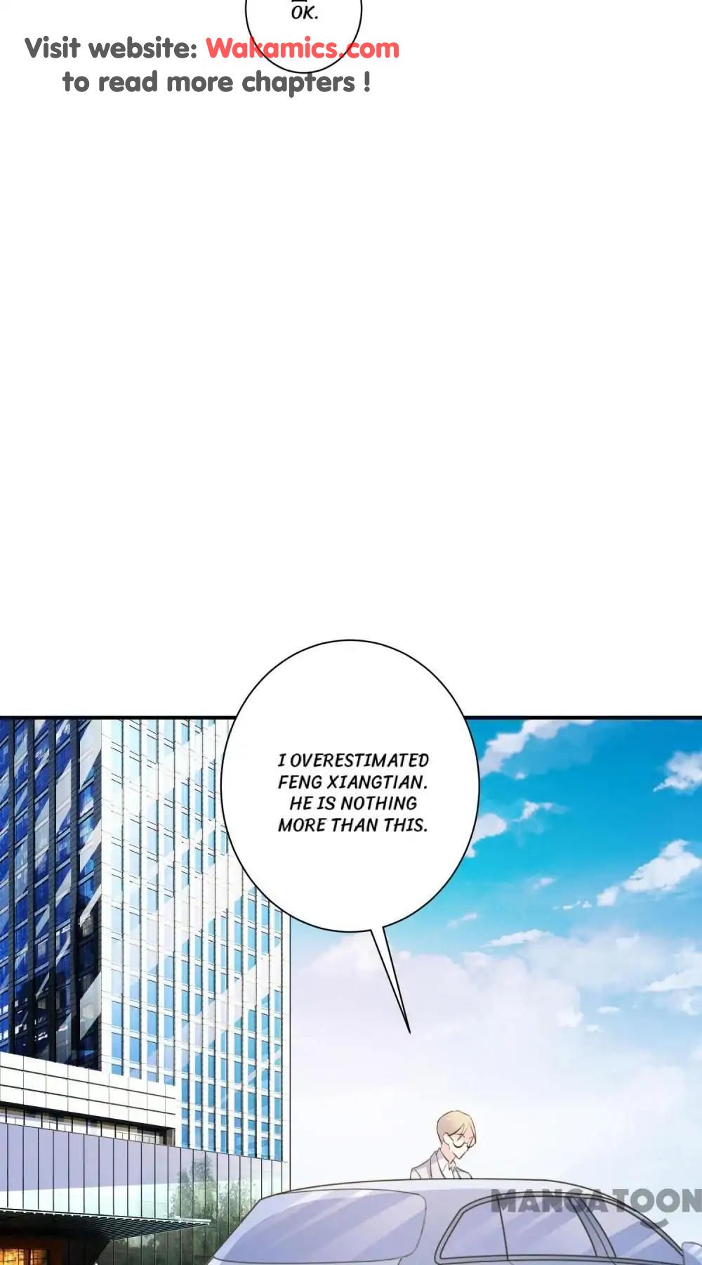 Page 4 of Chapter 86