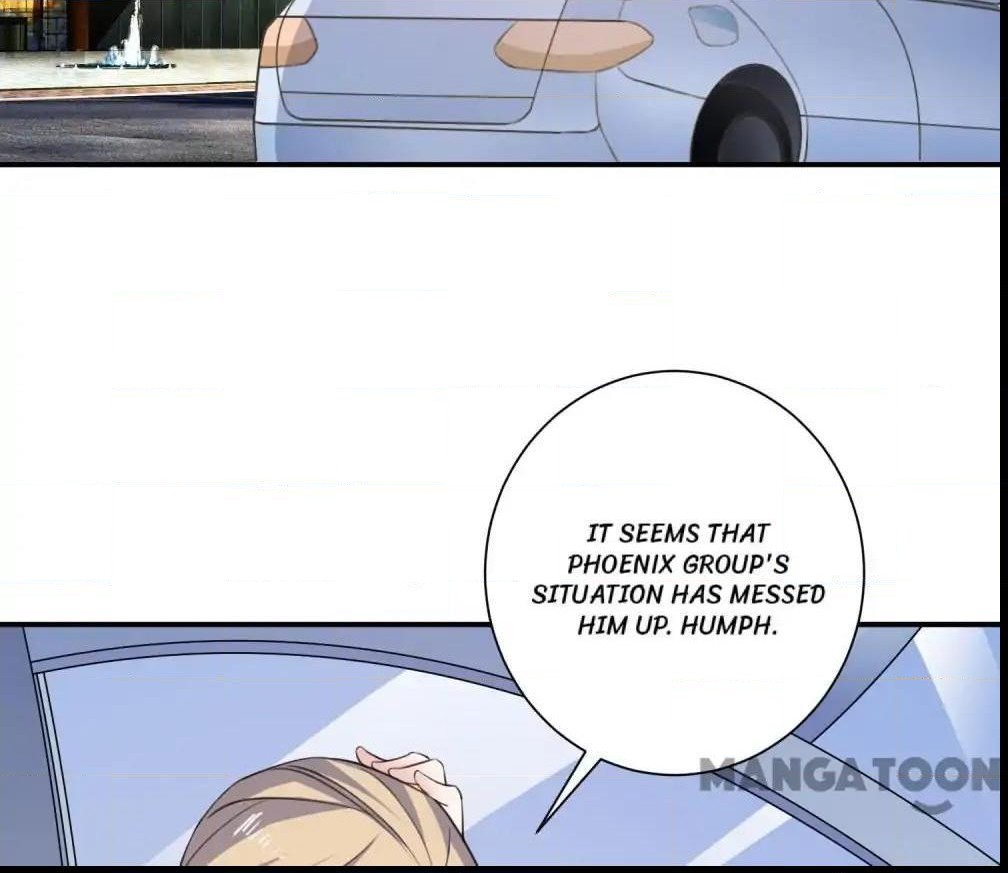 Page 5 of Chapter 86