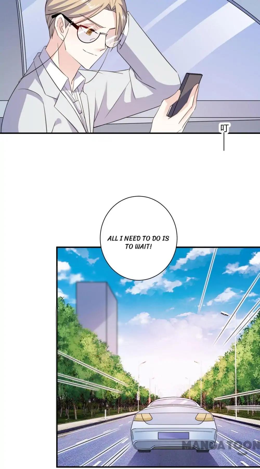 Page 6 of Chapter 86