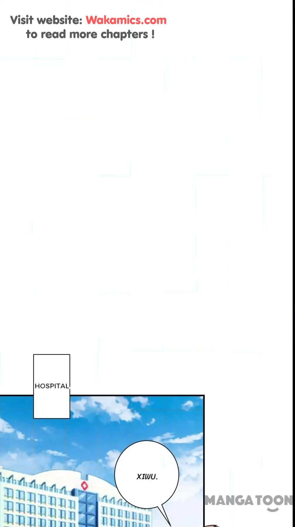 Page 8 of Chapter 86