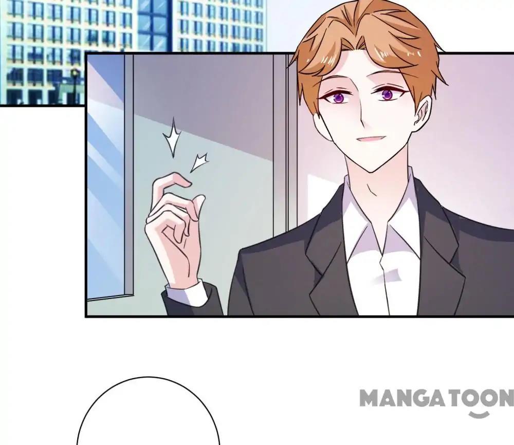 Page 9 of Chapter 86