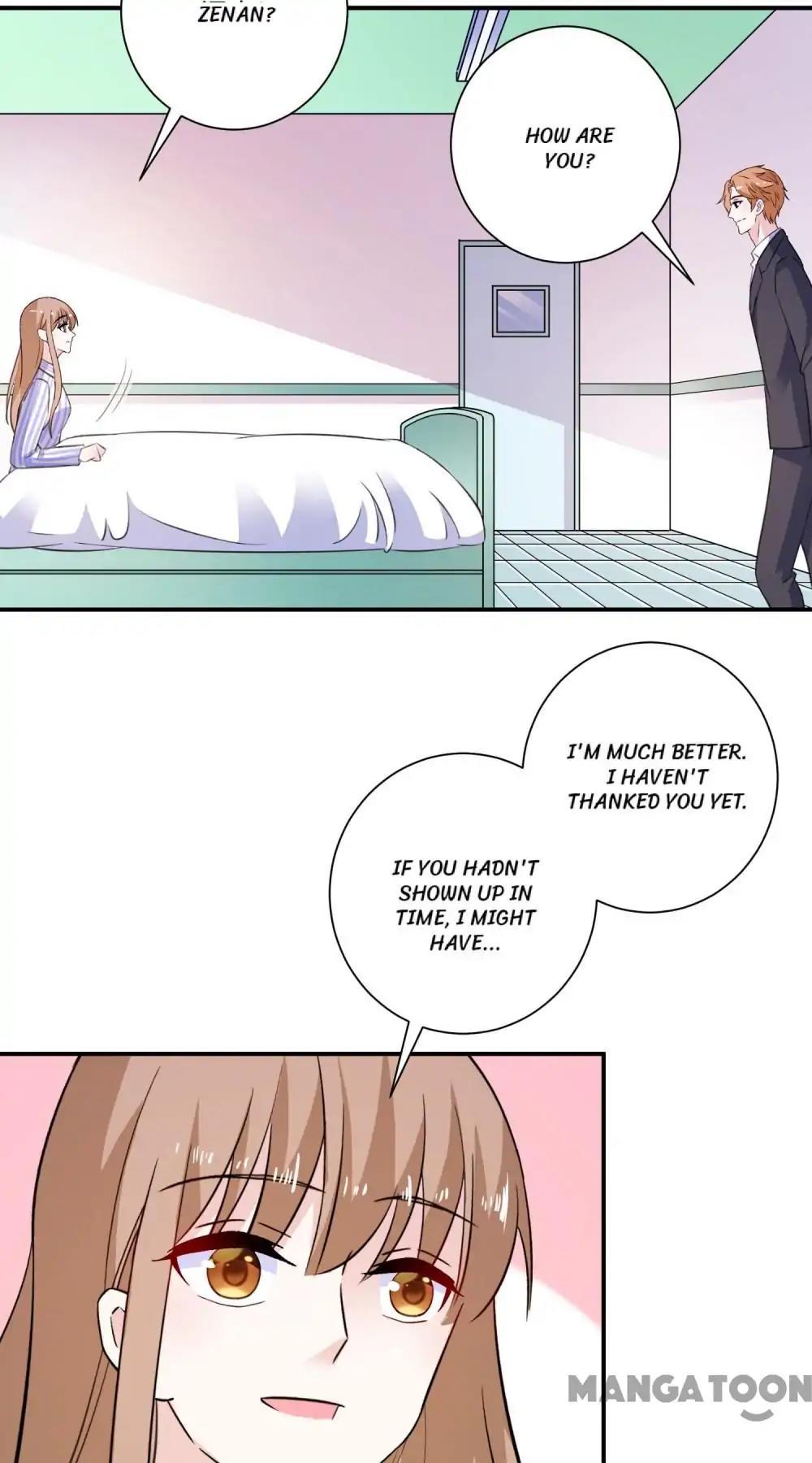Page 10 of Chapter 86