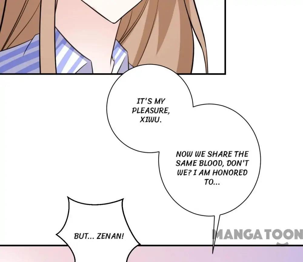 Page 11 of Chapter 86