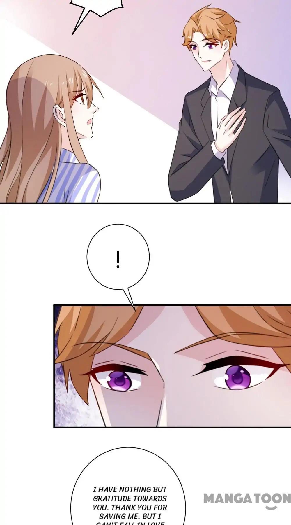 Page 12 of Chapter 86