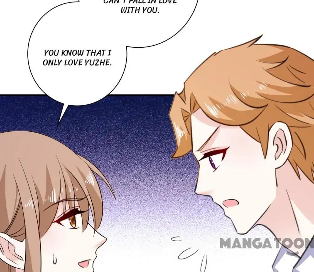 Page 13 of Chapter 86