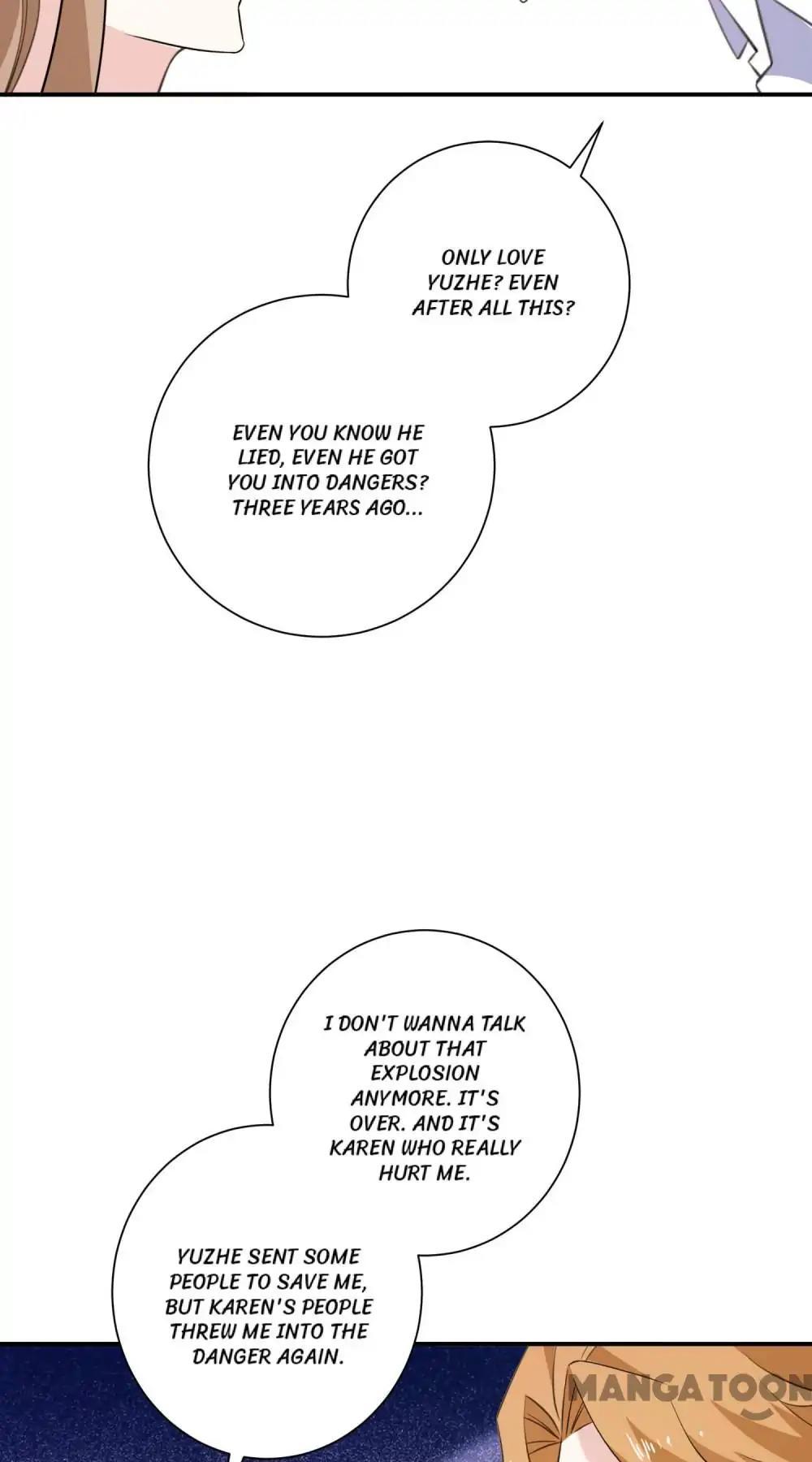 Page 14 of Chapter 86