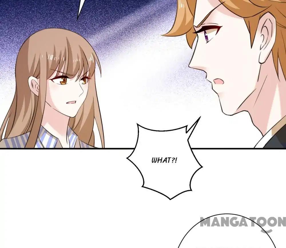 Page 15 of Chapter 86