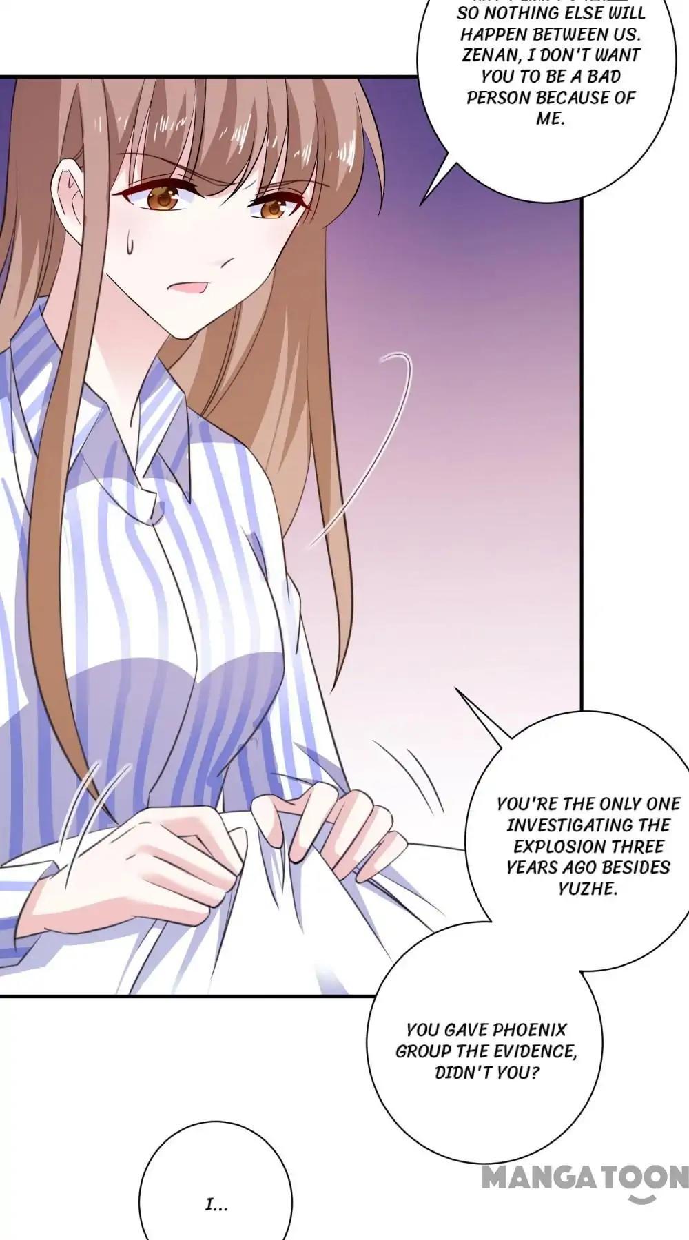 Page 16 of Chapter 86