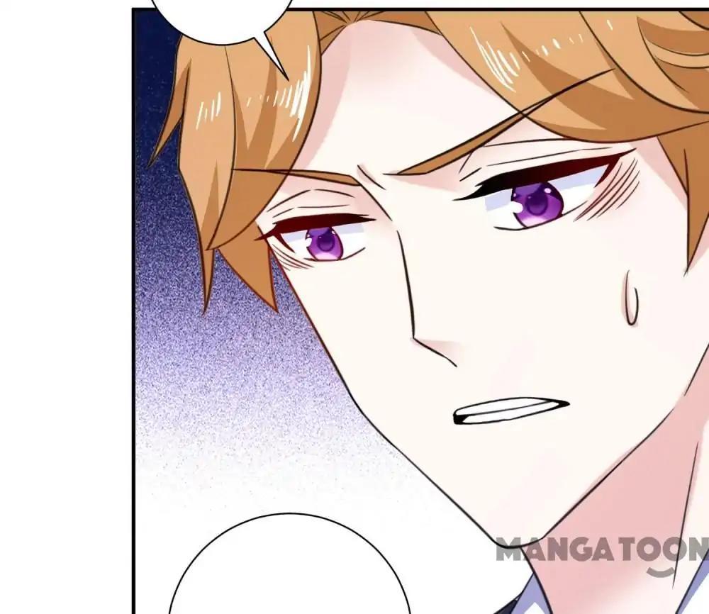 Page 17 of Chapter 86