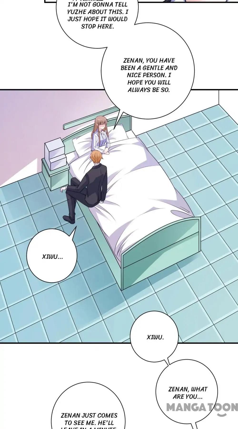 Page 18 of Chapter 86