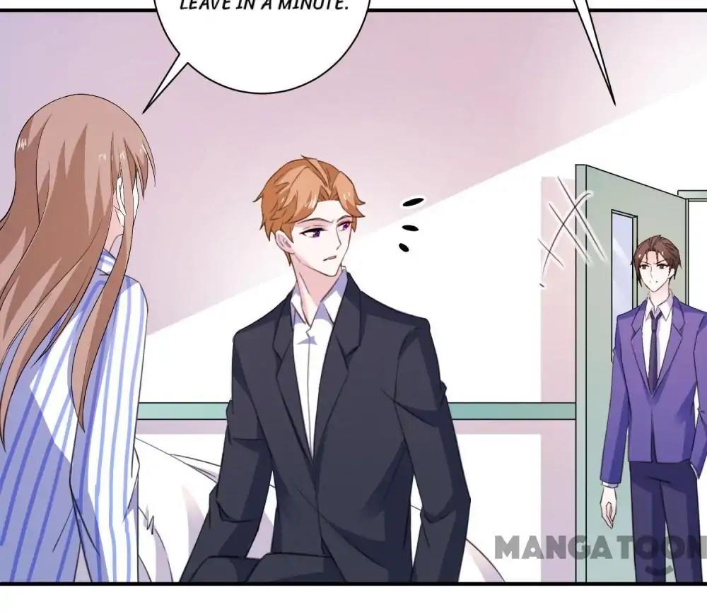 Page 19 of Chapter 86