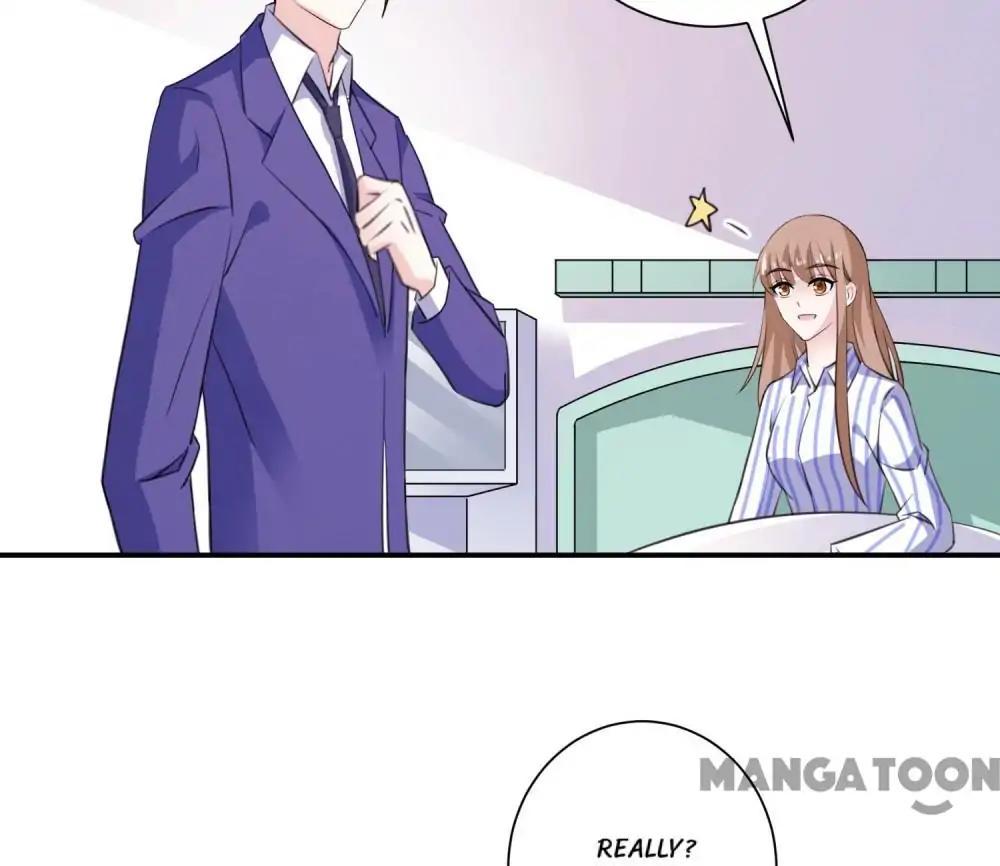 Page 21 of Chapter 86