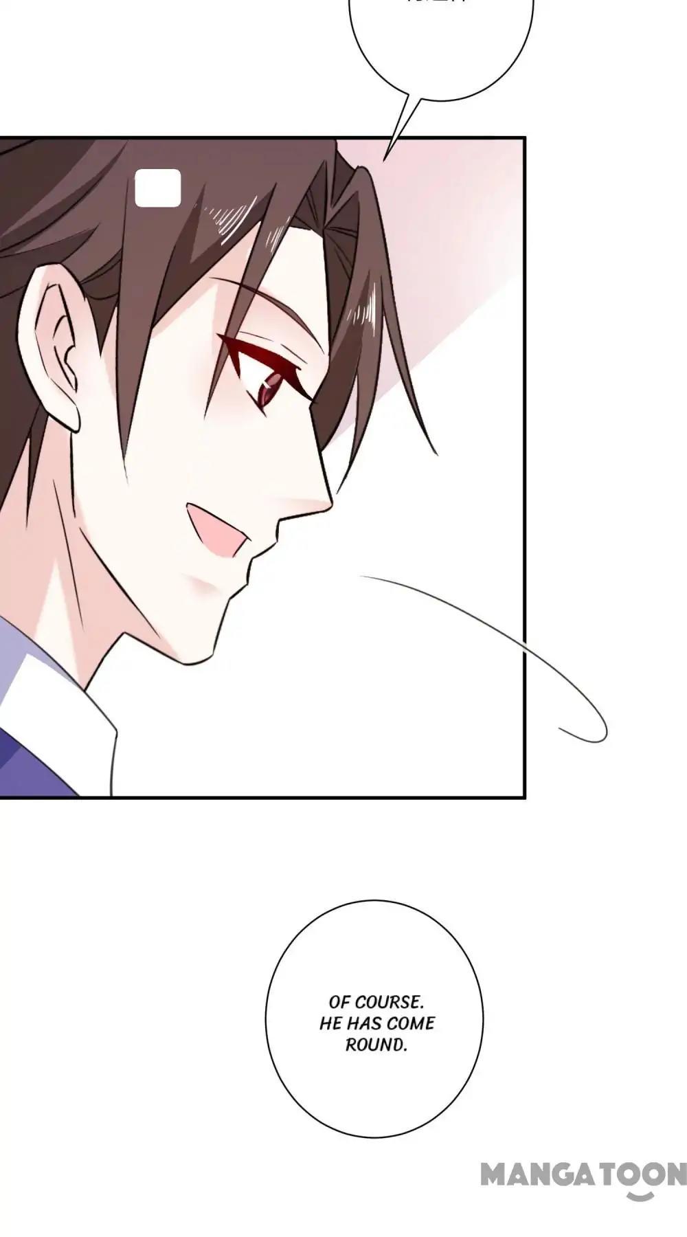 Page 22 of Chapter 86