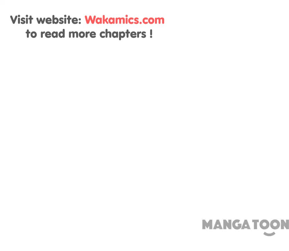 Page 23 of Chapter 86