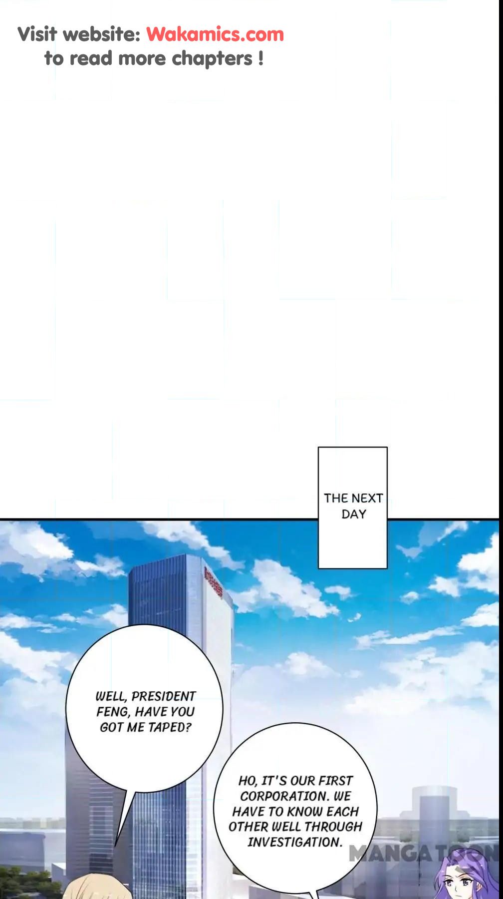 Page 24 of Chapter 86